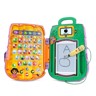VTech® Dora Got Your Back Learning Backpack - view 1